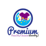 premium-press-logo-final